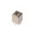 0.1uH-4uH Variable inductor for vehicle factory product